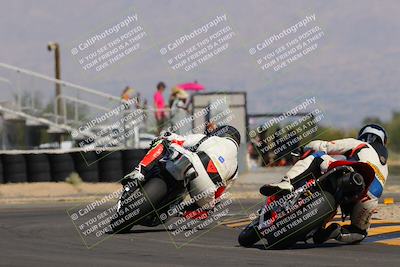 media/Oct-07-2023-CVMA (Sat) [[f84d08e330]]/Race 4 Formula Middleweight/